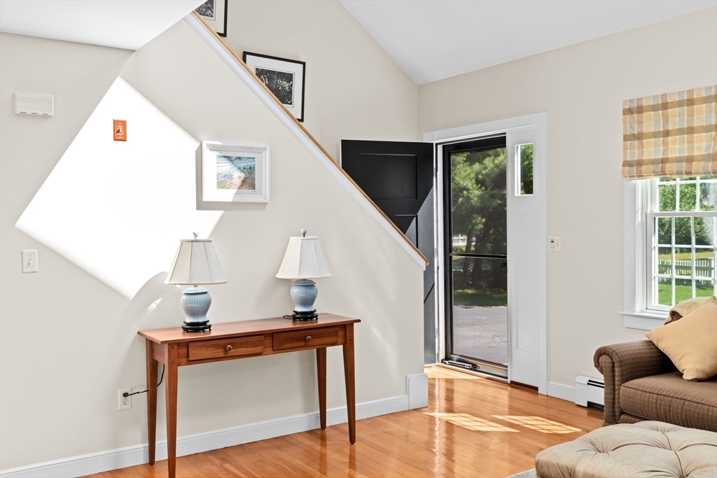 Property Photo: 90 Foxworth Ln MA 02364