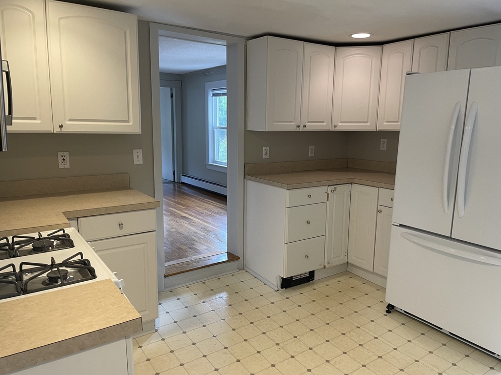 Property Photo: 102 Village Street 2 MA 02053