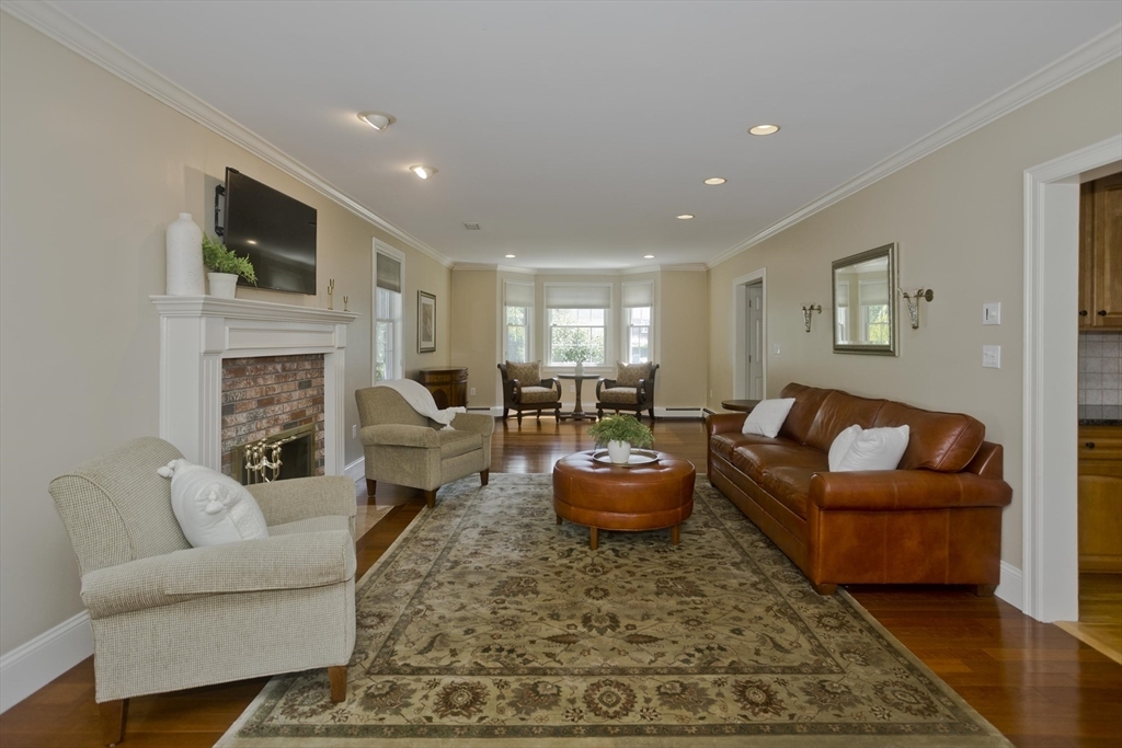Property Photo:  32 Dapper Darby Dr  MA 02180 
