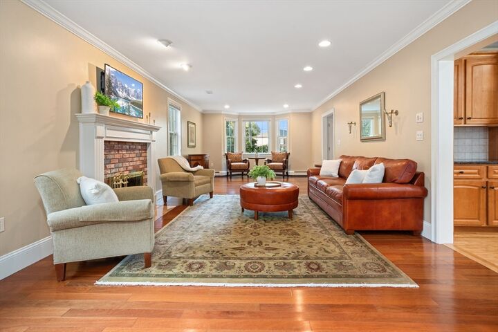 Property Photo:  32 Dapper Darby Dr  MA 02180 
