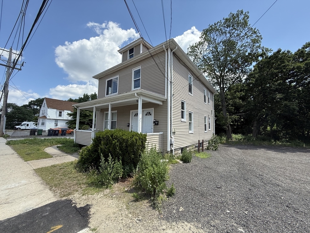 Property Photo:  1728 Elmwood Ave  RI 02888 