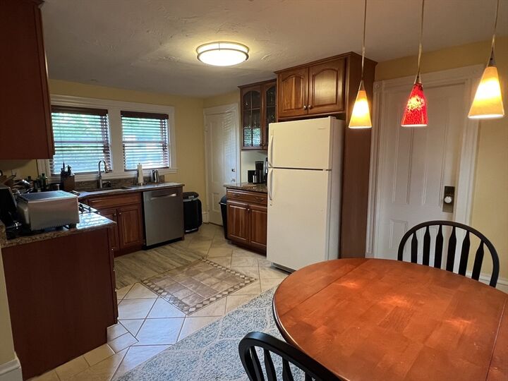 Property Photo:  8 Morse Ave 2  MA 02062 