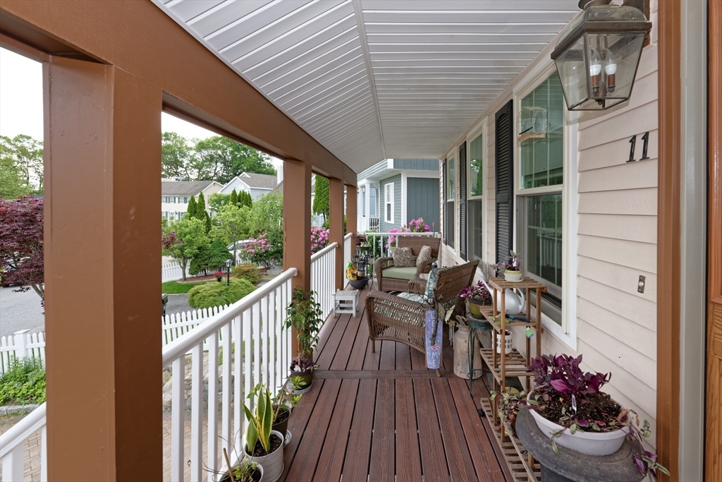 Property Photo:  11 Azalea Ln 11  MA 01752 