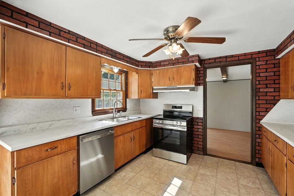 Property Photo:  112 Casey Dr  MA 01020 
