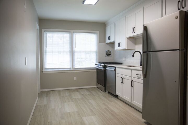 Property Photo:  80 Brush Hill Ave 56  MA 01089 