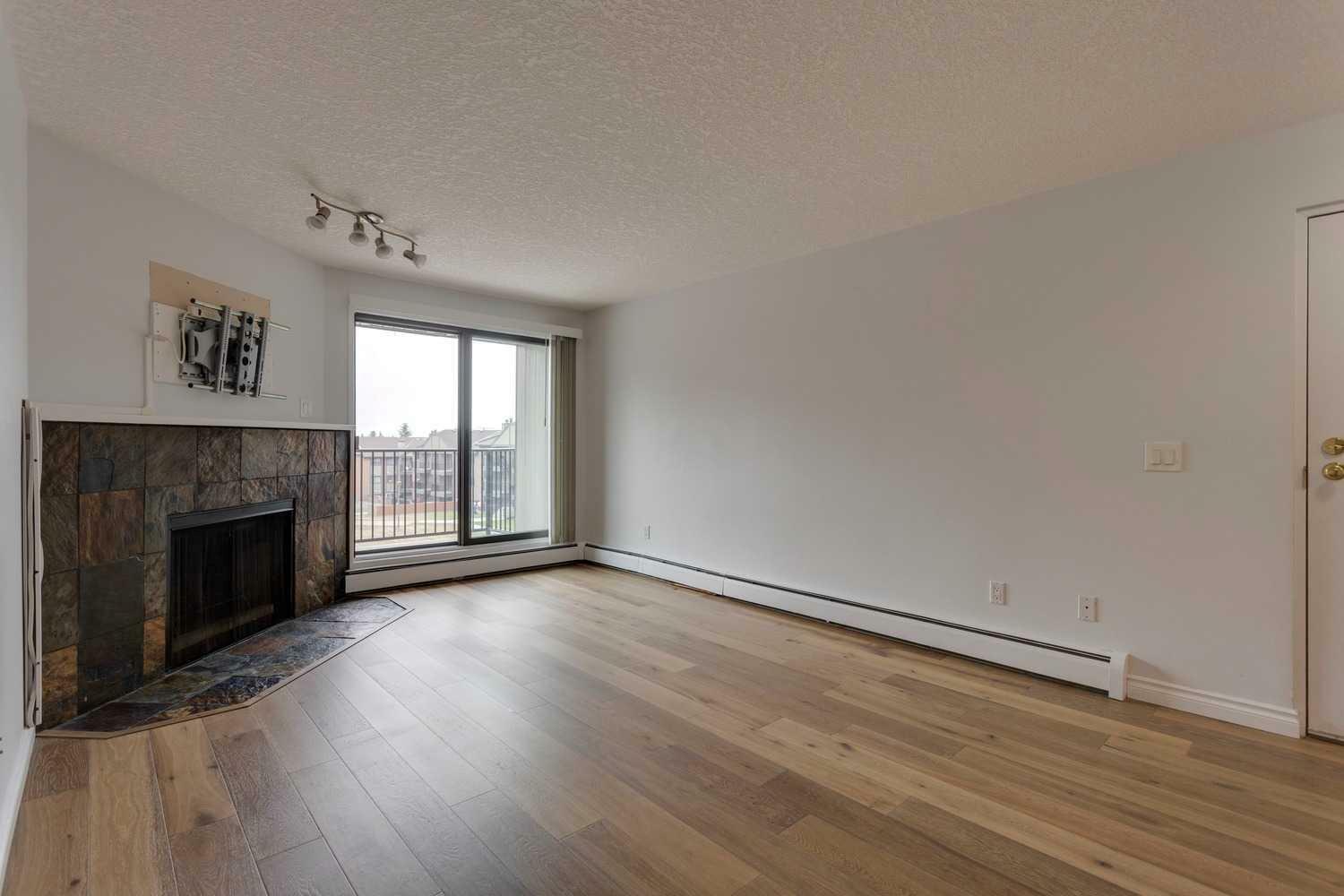 Property Photo: 13045 6 Street SW 3306 AB T2W 5H1