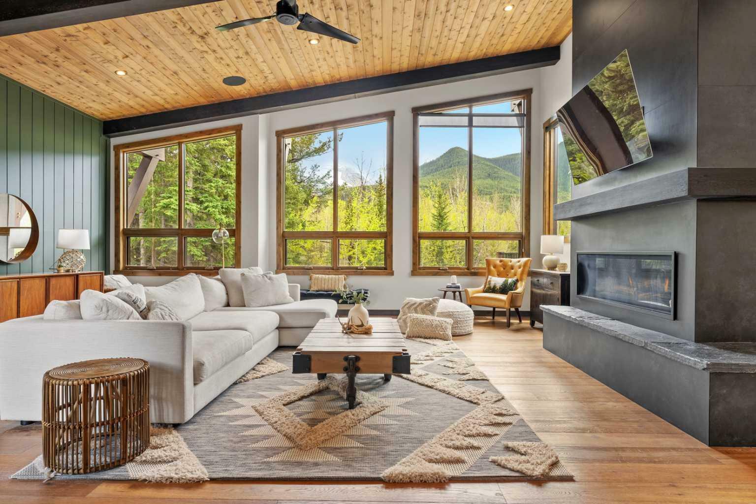 Property Photo: 108 Rivers Bend Way Way AB T1W 0K5