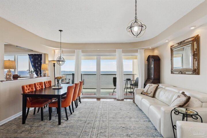 825 Bayshore Dr 608  Pensacola FL 32507 photo