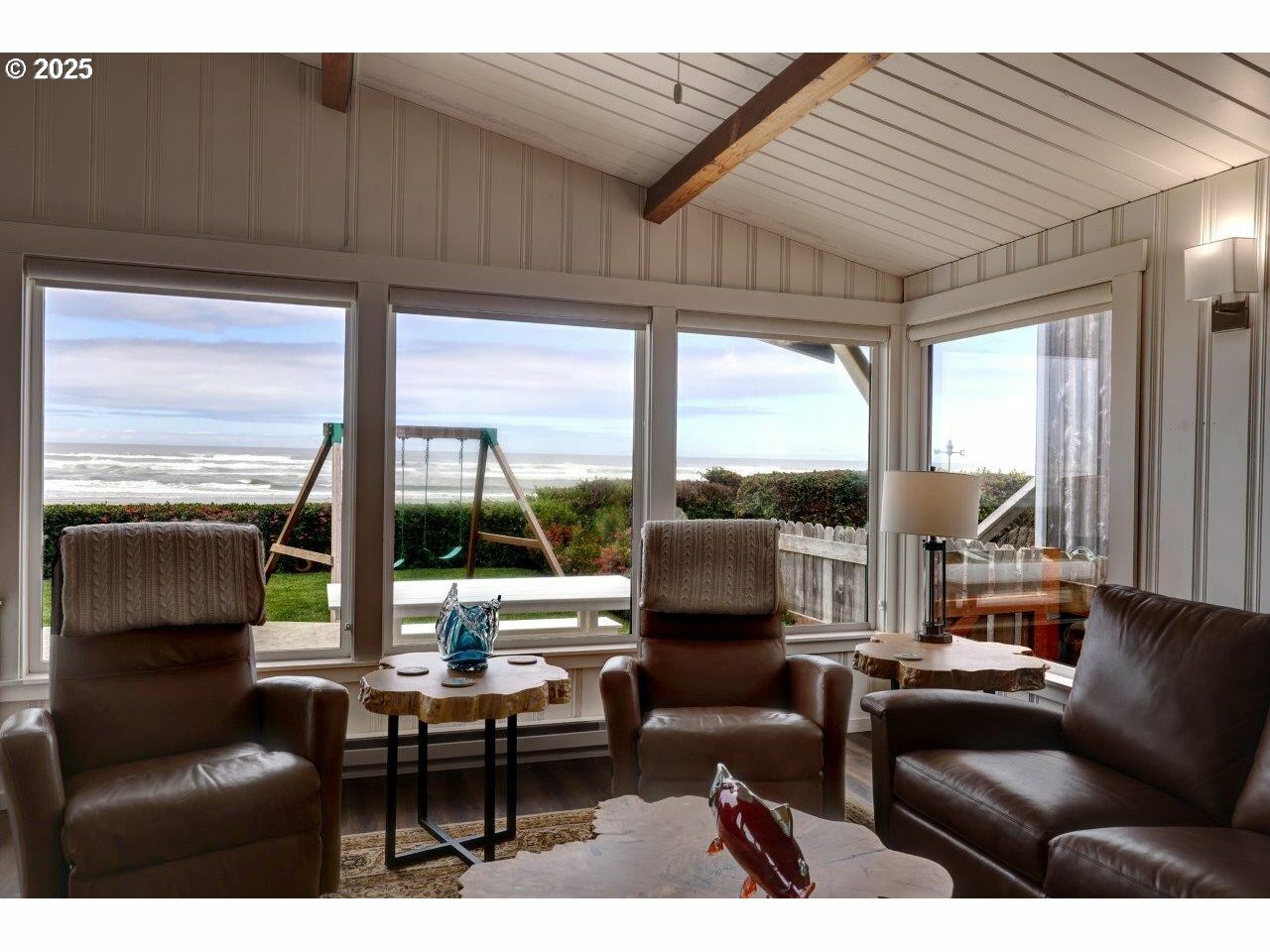 Property Photo: 80444 Carnahan Rd OR 97102