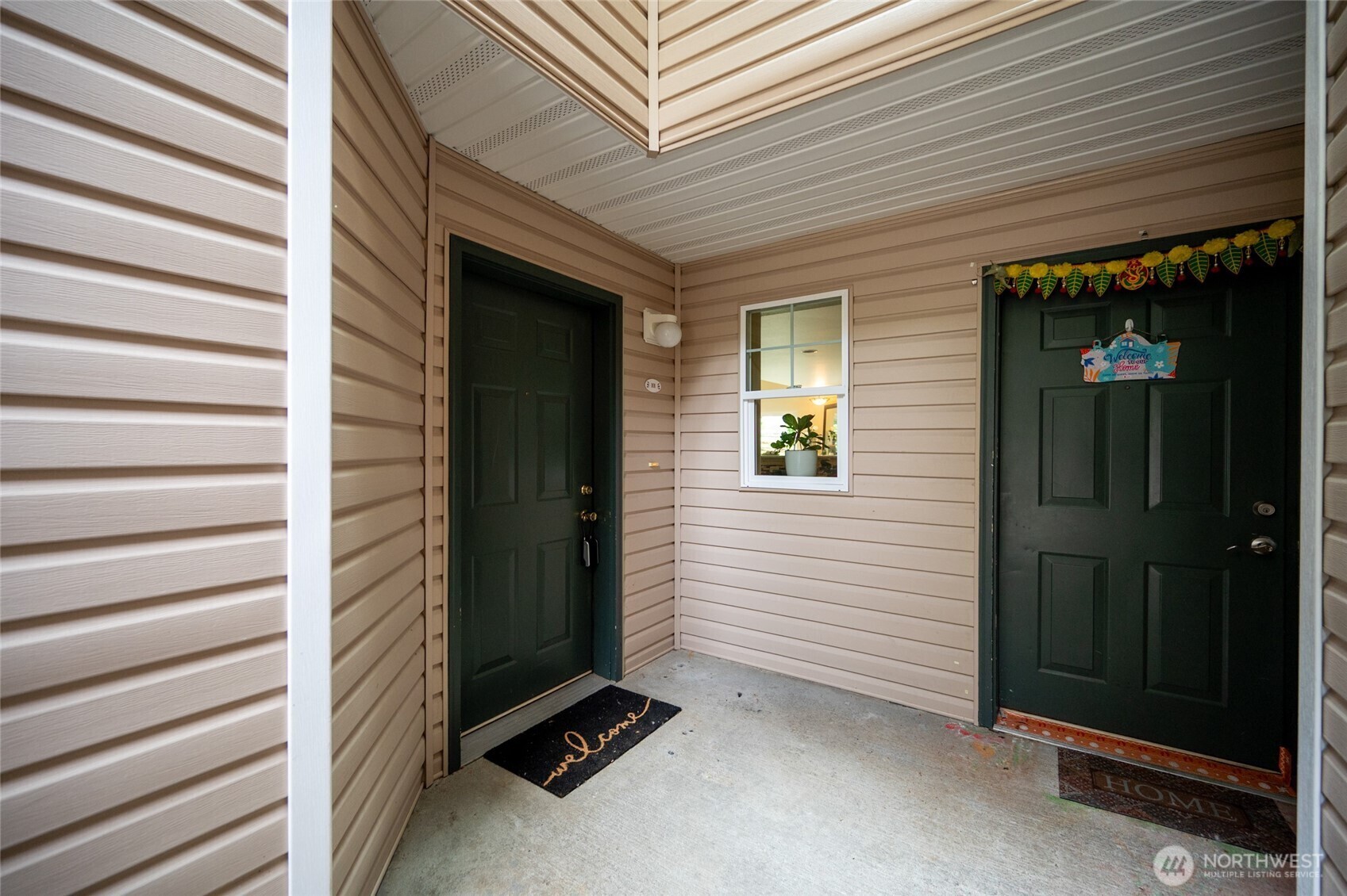 Property Photo:  2001  120th Place SE 7-101  WA 98208 