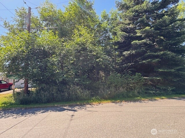 Property Photo: 43 E Sycamore Road WA 98239