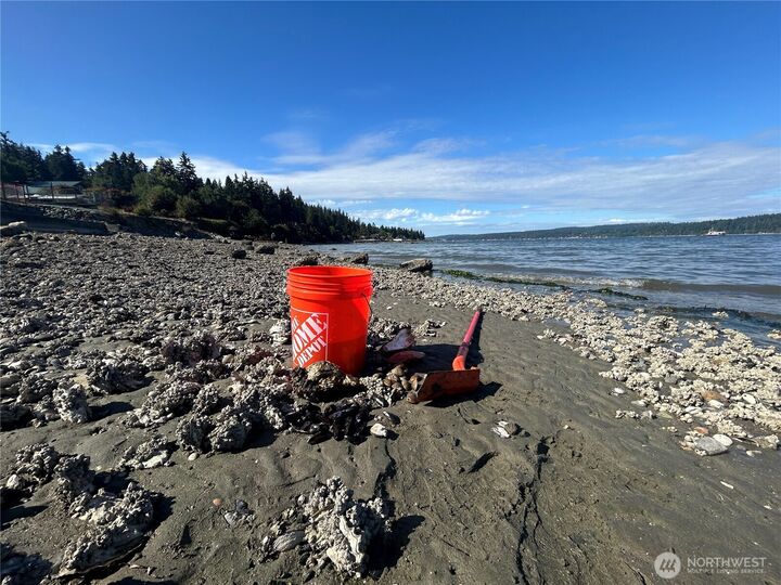 Property Photo:  5341 S Bercot Road  WA 98249 
