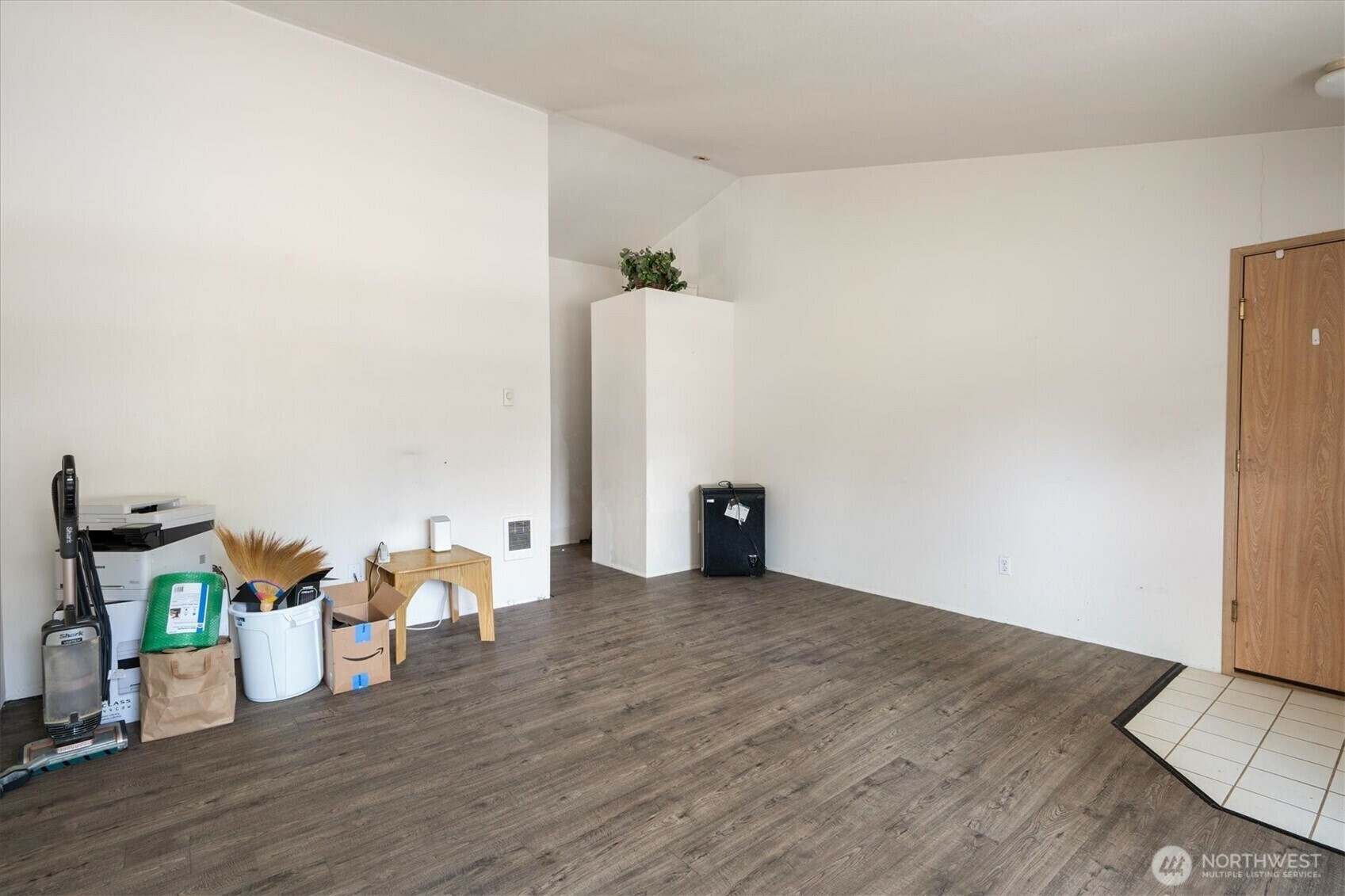 Property Photo:  13027  23rd Avenue S  WA 98168 