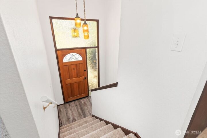 Property Photo: 6114 47th Street Ct W WA 98466