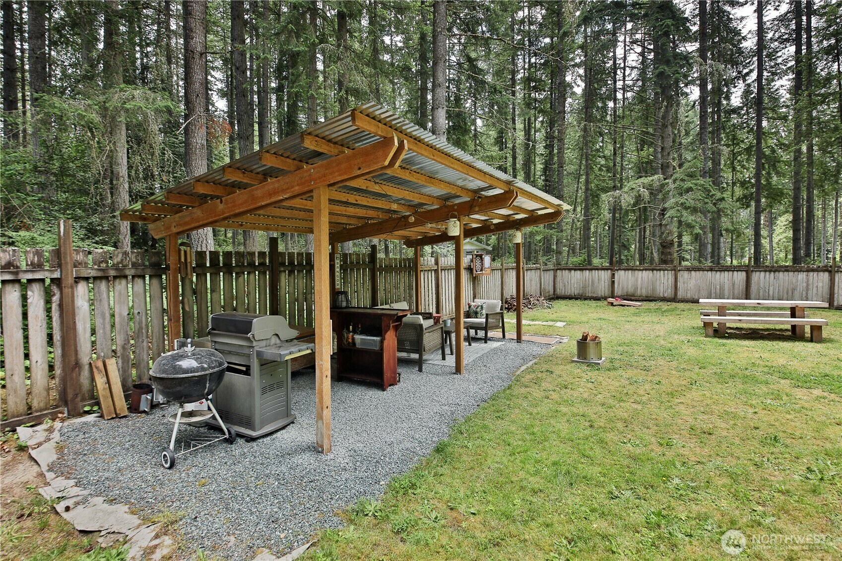 Property Photo:  4907  Pinewood Circle  WA 98260 