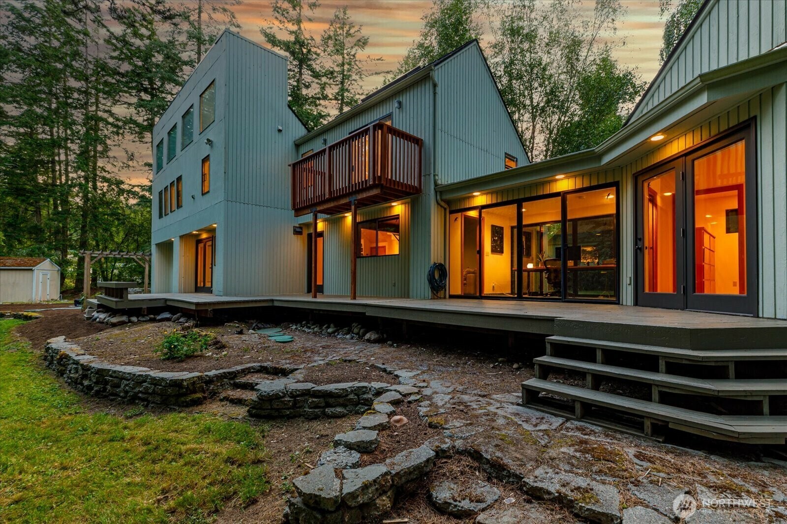 1176  Tarragon Place  Oak Harbor WA 98277 photo