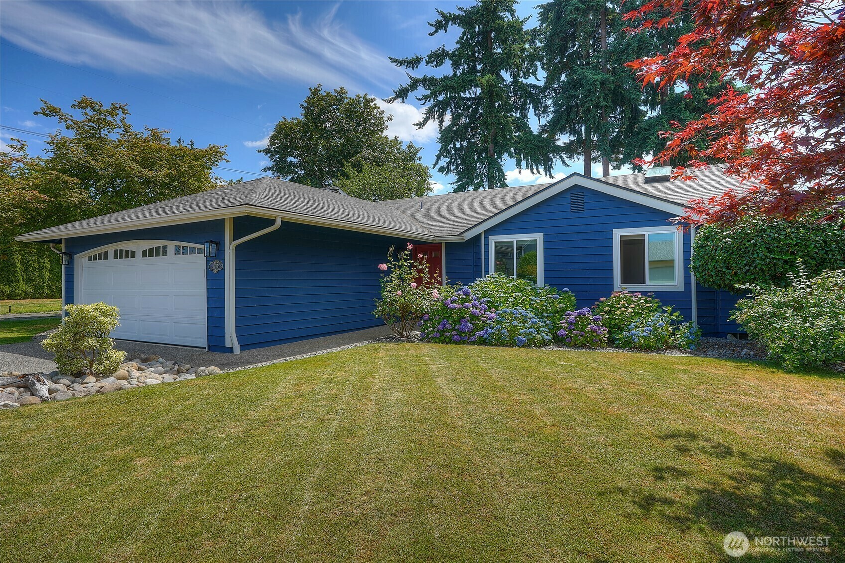 Property Photo:  1717 SW 347th Place  WA 98023 