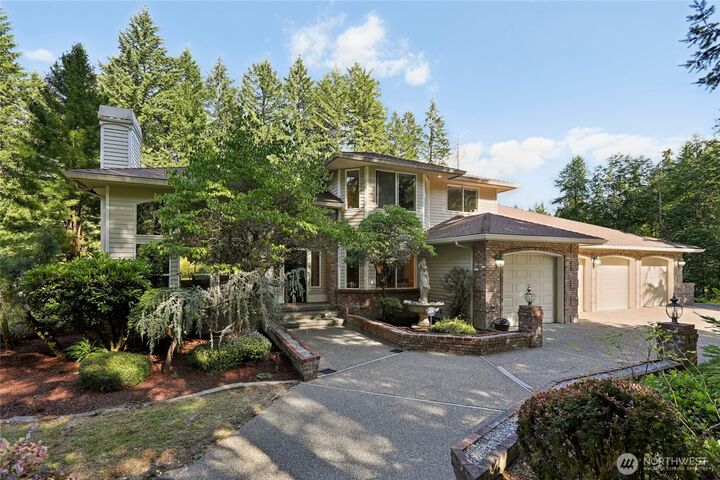 31620  176th Avenue SE  Auburn WA 98092 photo