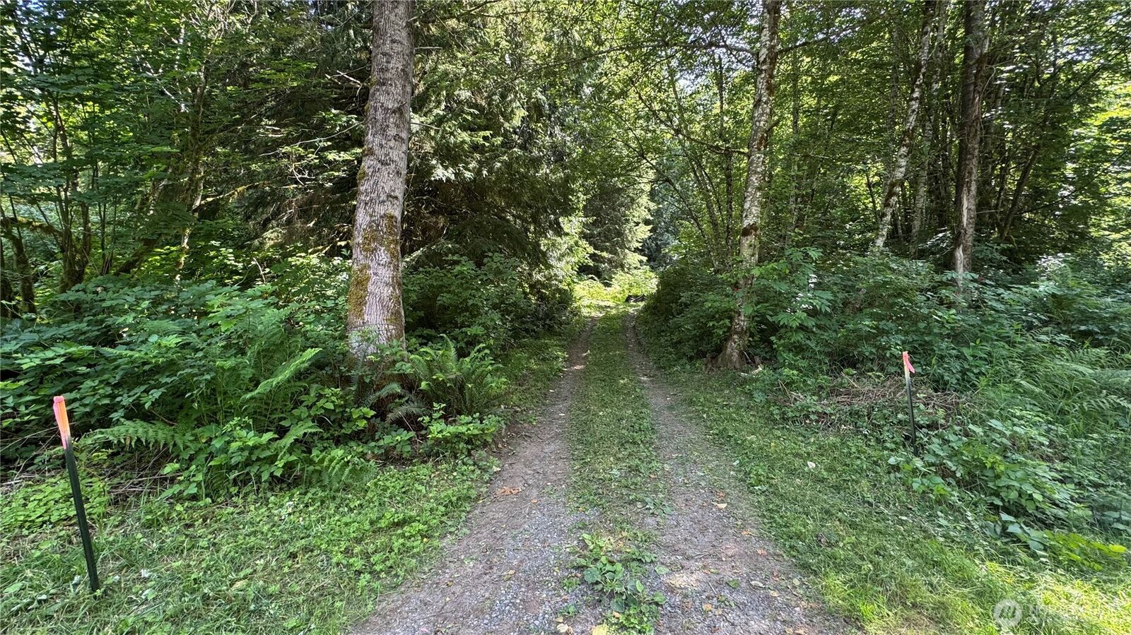 Property Photo: 44701 SE Edgewick Road WA 98045