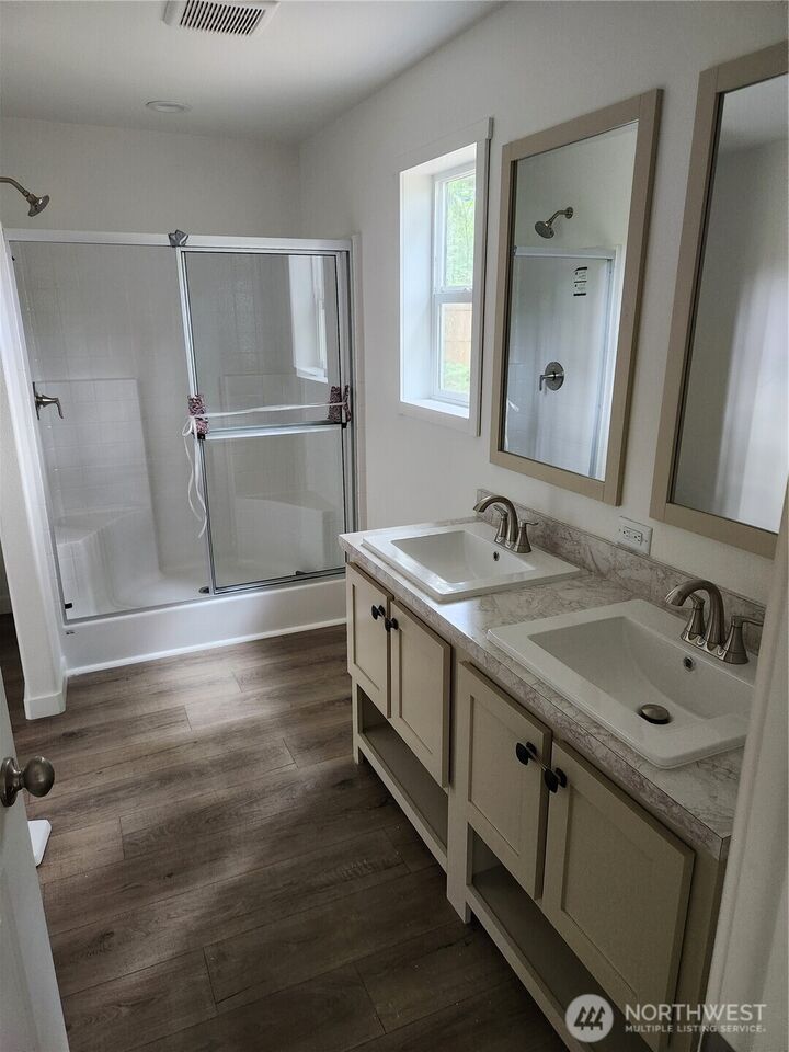 Property Photo:  8657  Valley Court  WA 98266 