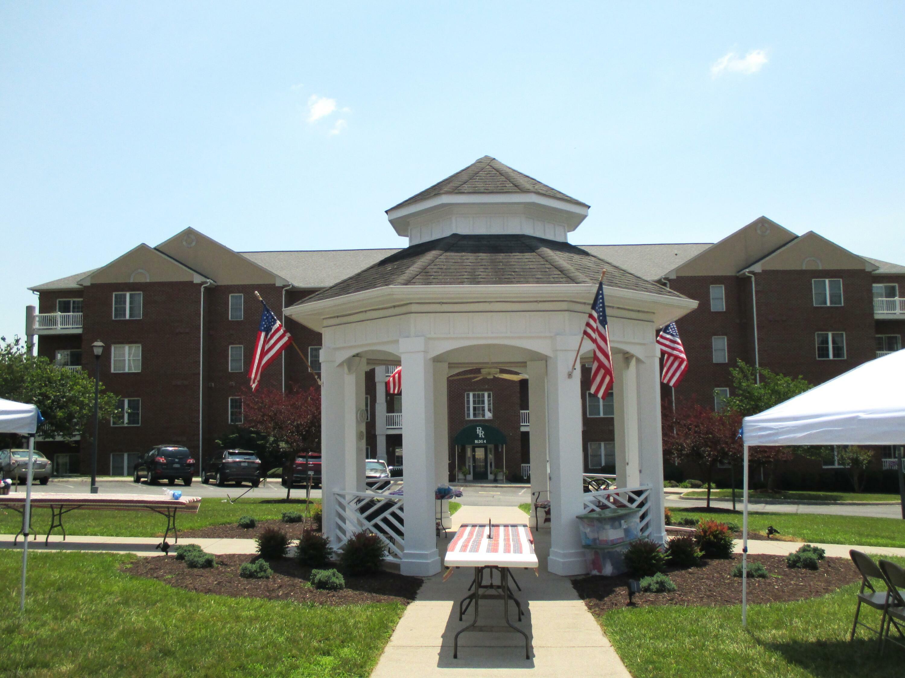Property Photo: 4434 Pheasant Ridge Rd VA 24014
