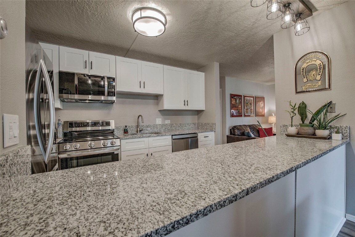 Property Photo: 1127 9000 Divide Road 104 CO 80443