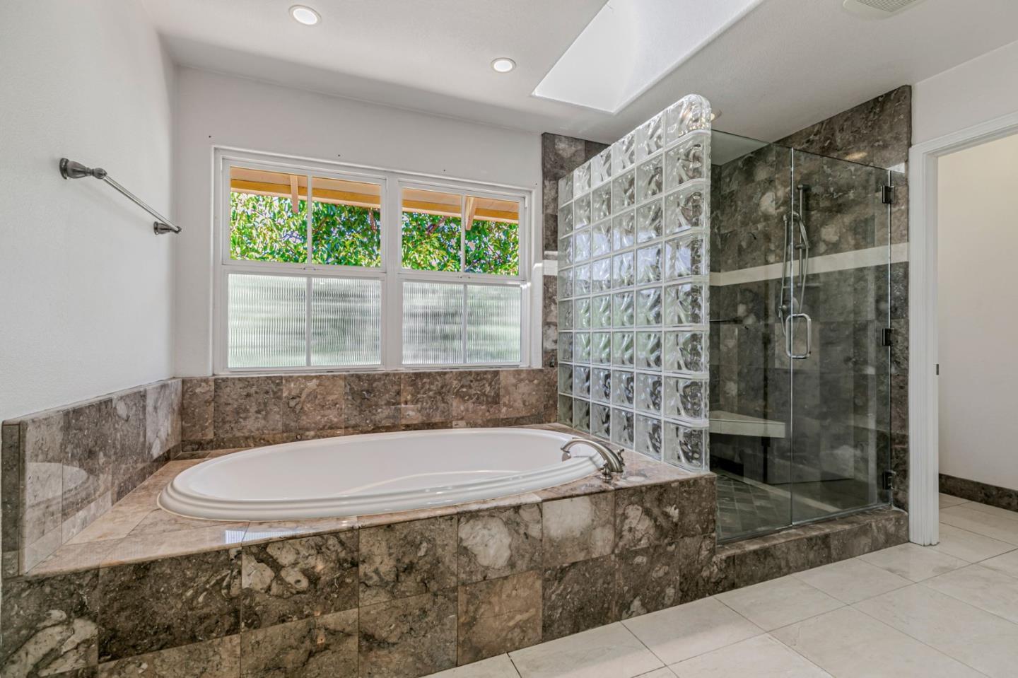 Property Photo: 228 North Navarra Drive CA 95066