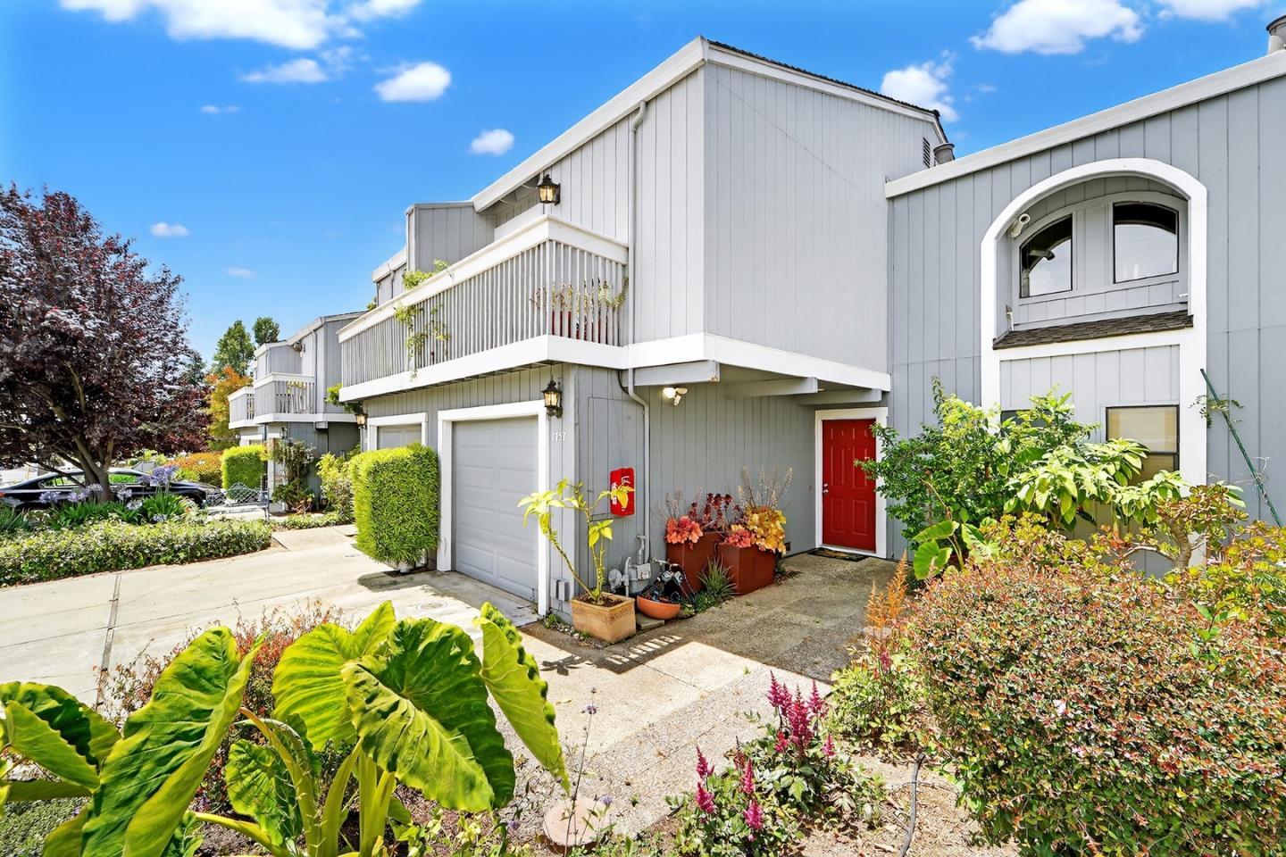 Property Photo: 1757 30th Avenue CA 95062