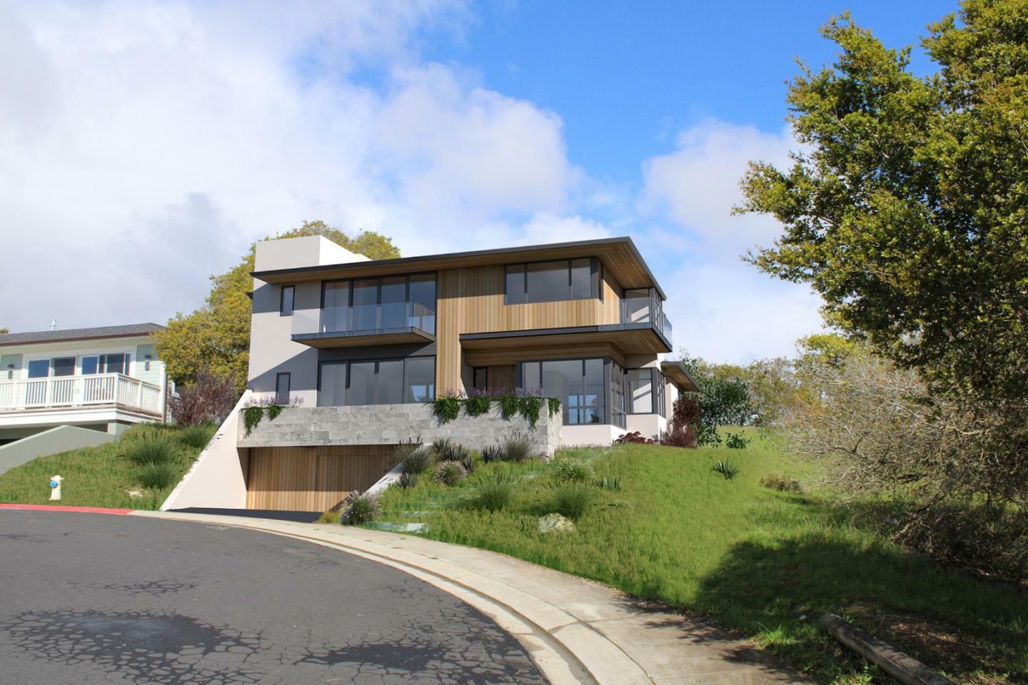 Property Photo:  109 Verona Court  CA 95003 