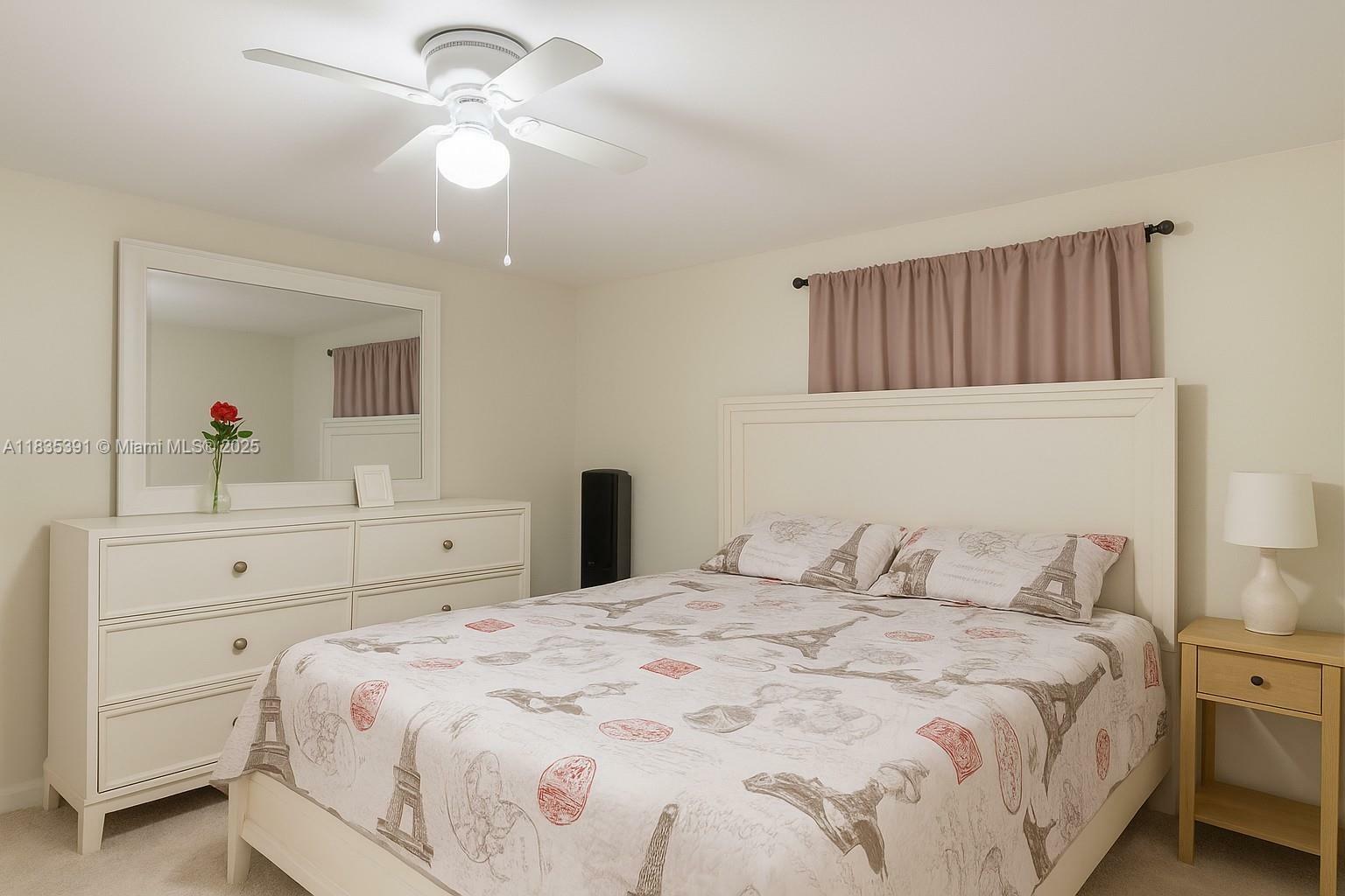 Property Photo: 3925 SW 88th Pl 1 FL 33165