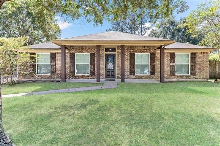 12715 Koawood  Beaumont TX 77713 photo