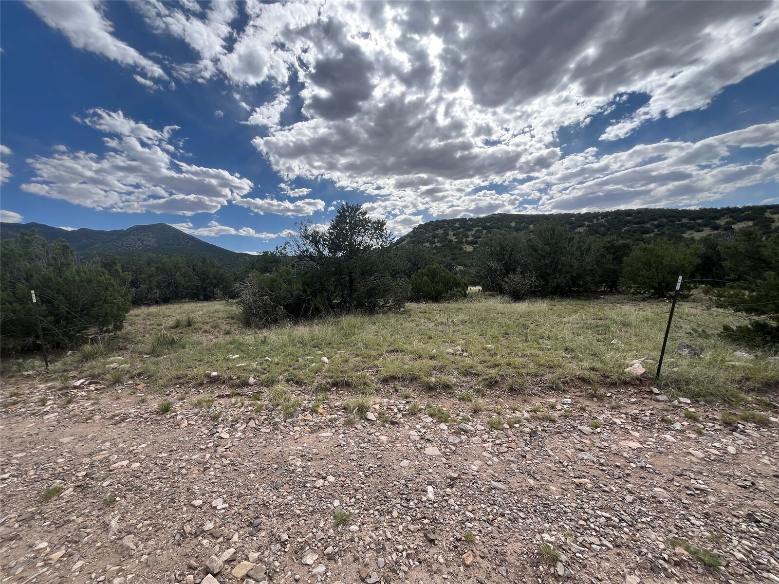 Property Photo: 185 Stoney Road NM 87010