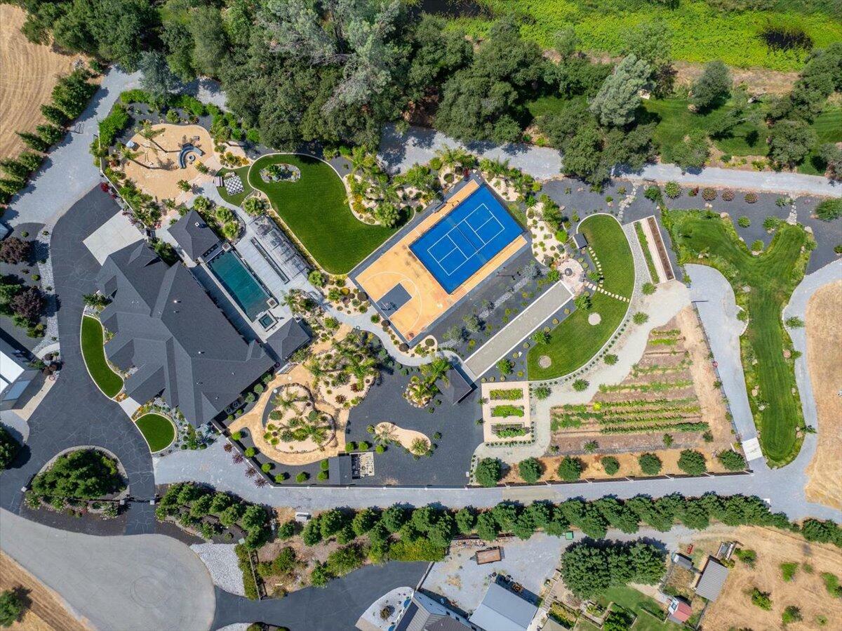 Property Photo: 19580 Mockingbird Lane CA 96002