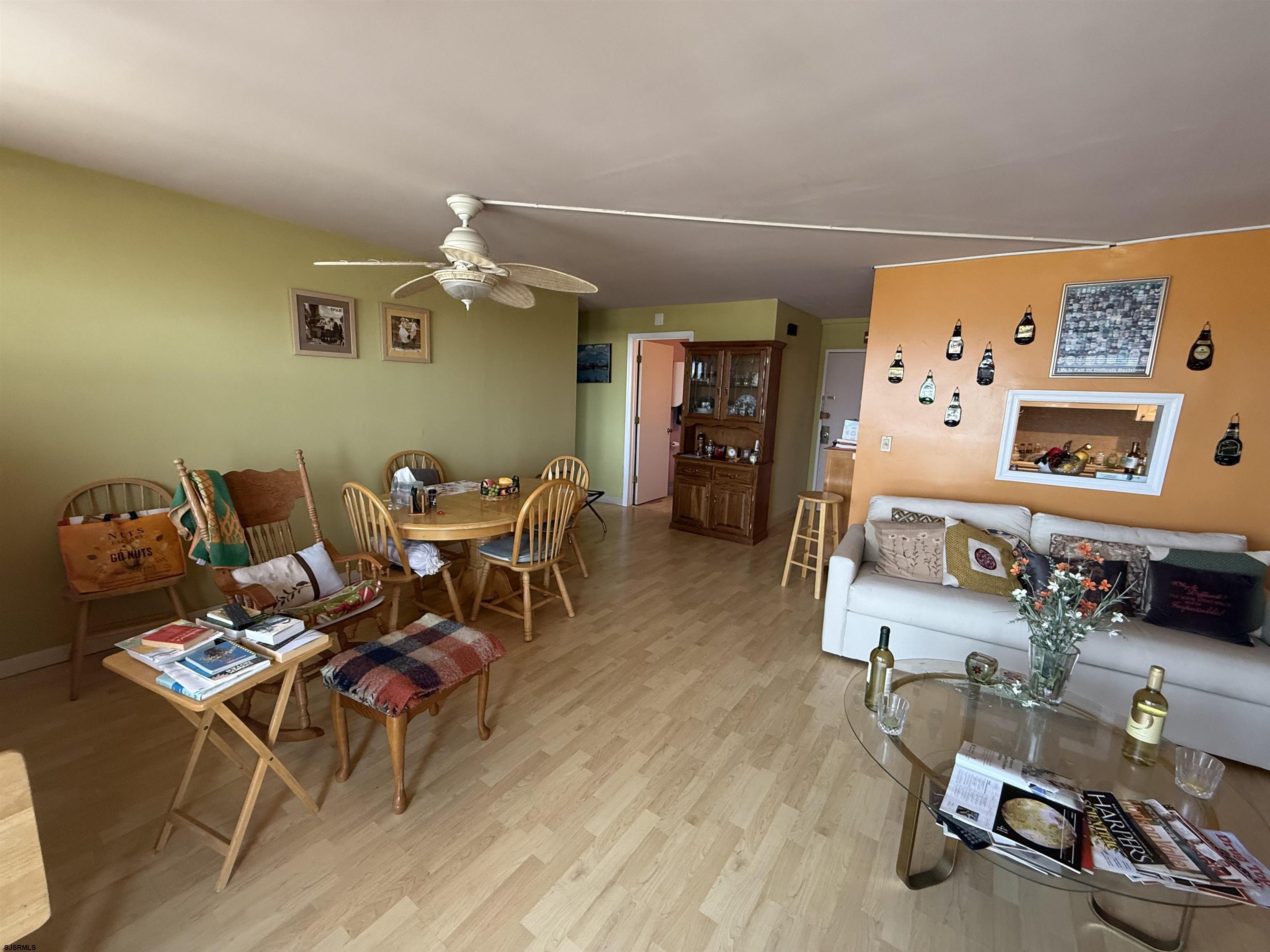 Property Photo: 3817 Ventnor Ave 808 NJ 08234-0000