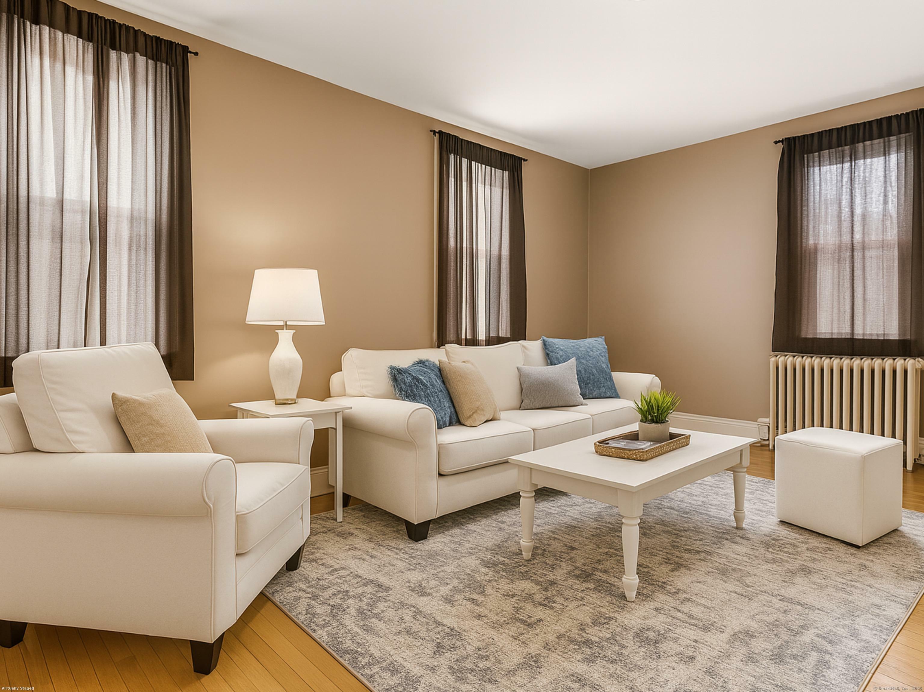 Property Photo: