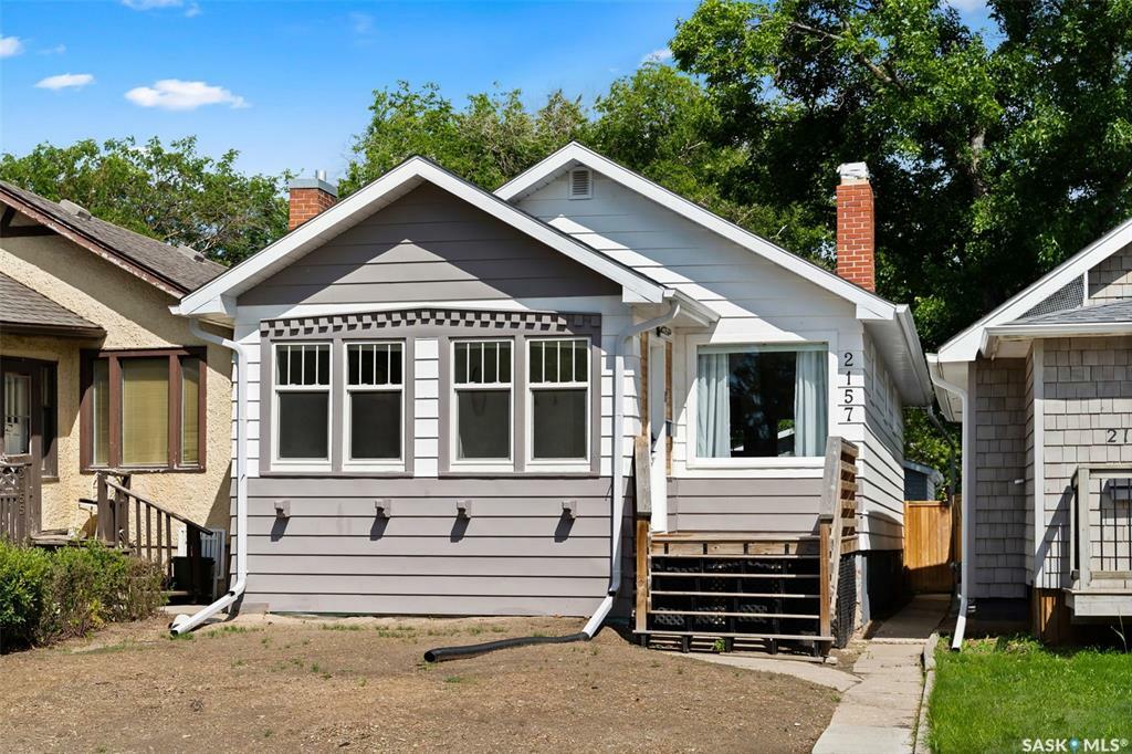 2157 Princess Street  Regina SK S4T 3Z7 photo