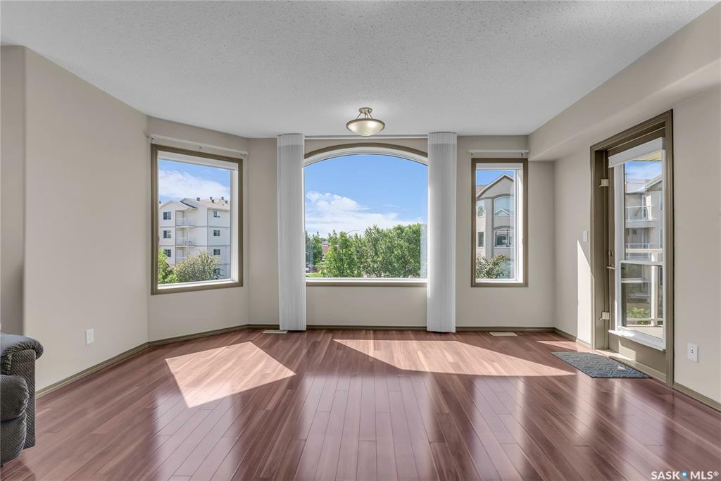 Property Photo: 314 Nelson Road 208 SK S7S 1N3