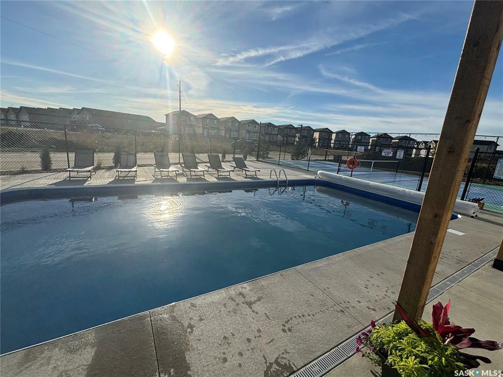 Property Photo: 105 Hathway Crescent 24 SK S7V 0P5