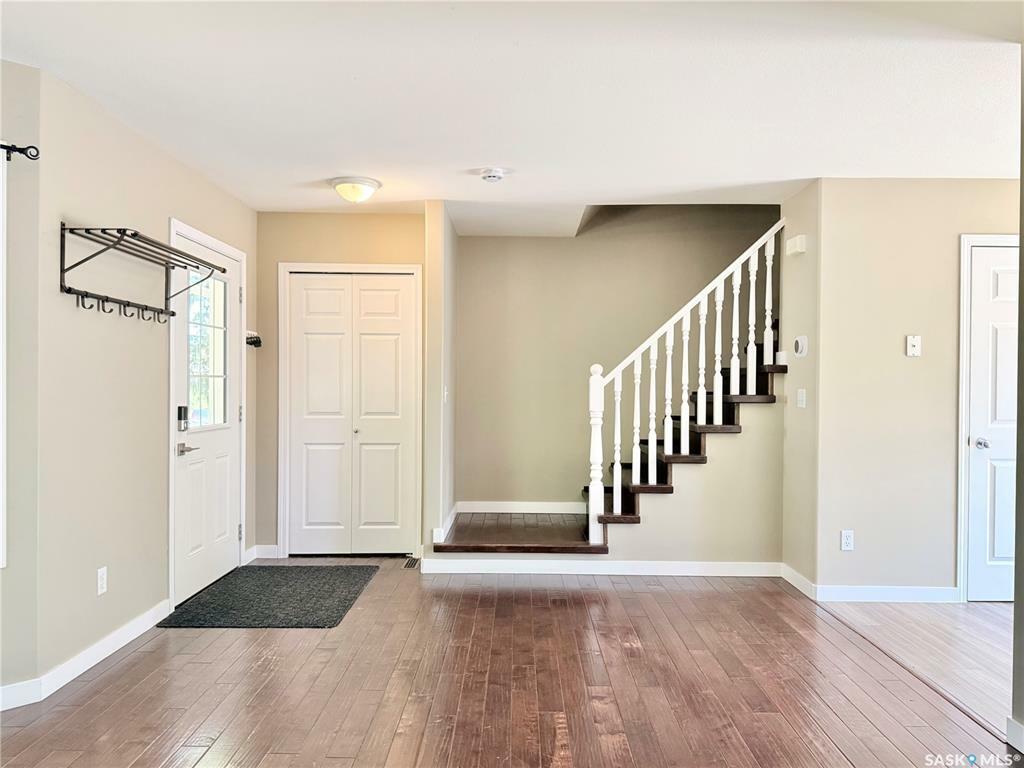 Property Photo: 131A 113th Street W SK S7N 1V9