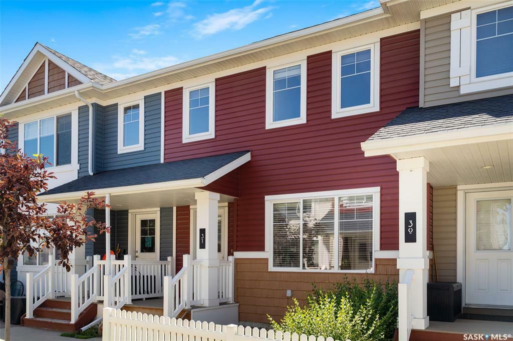 Property Photo: 5282 Aerodrome Road 31 SK S4W 0H7