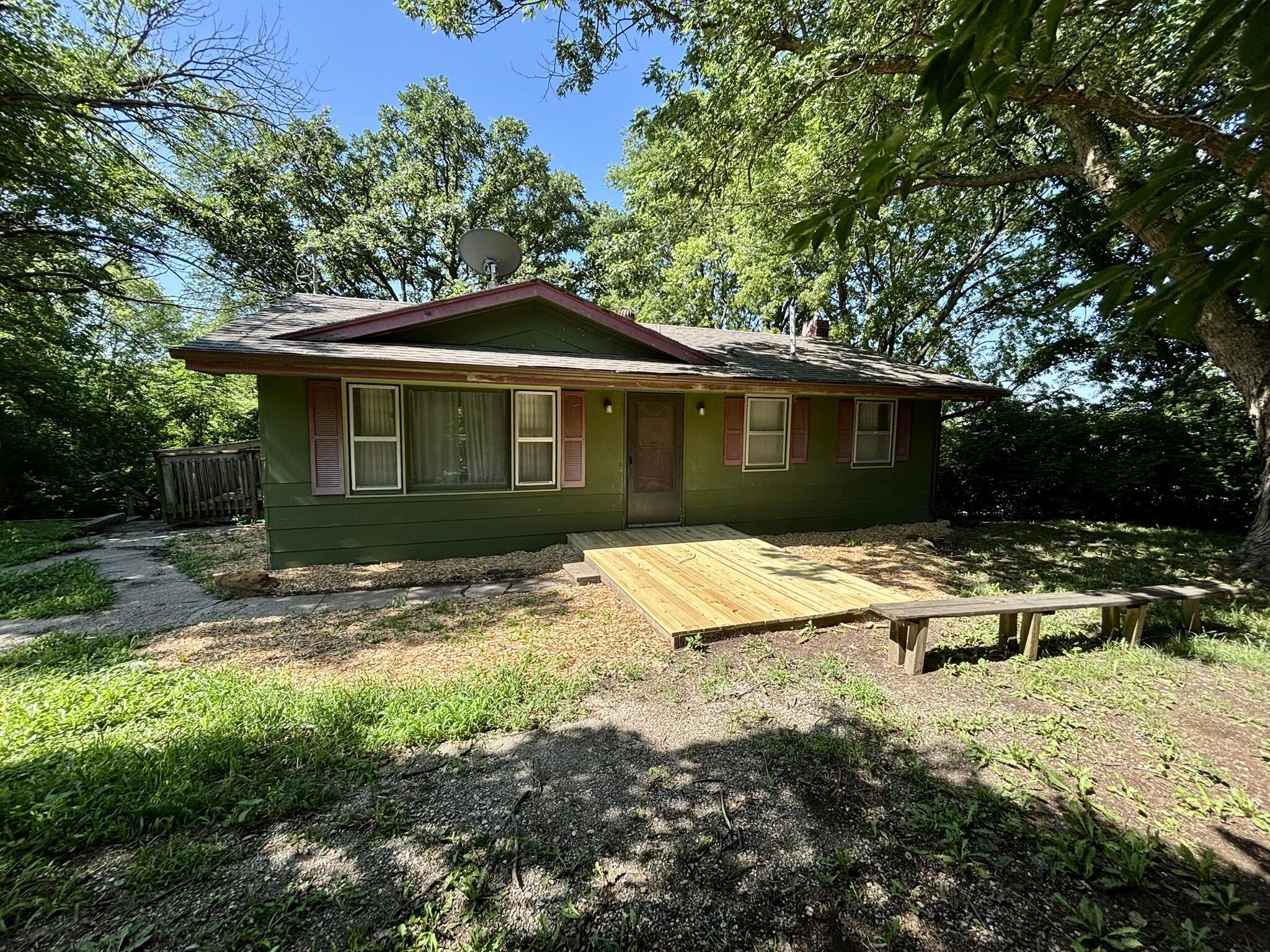 16772 State Orchard Road  Council Bluffs IA 51503 photo