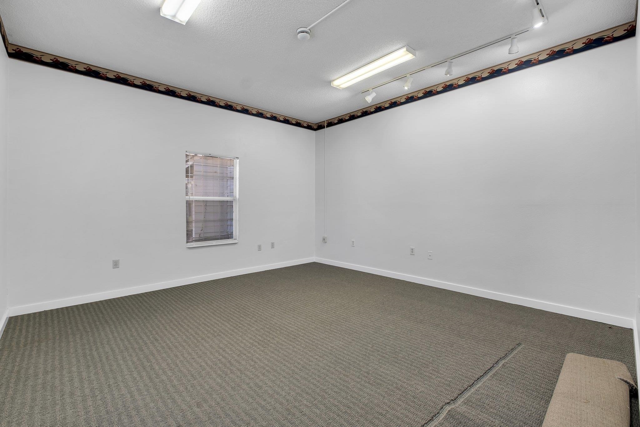 Property Photo: 231 Lafayette Circle FL 32308
