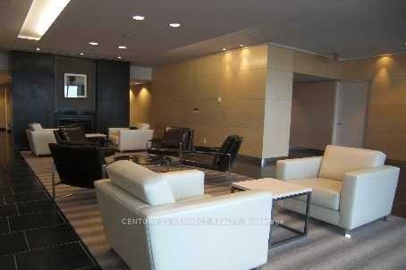 Property Photo: 55 Bremner Boulevard 4206 ON M5J 0A6