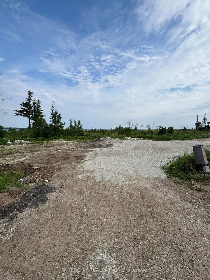 Property Photo: 134 Sebastian Street ON N0H 1J0