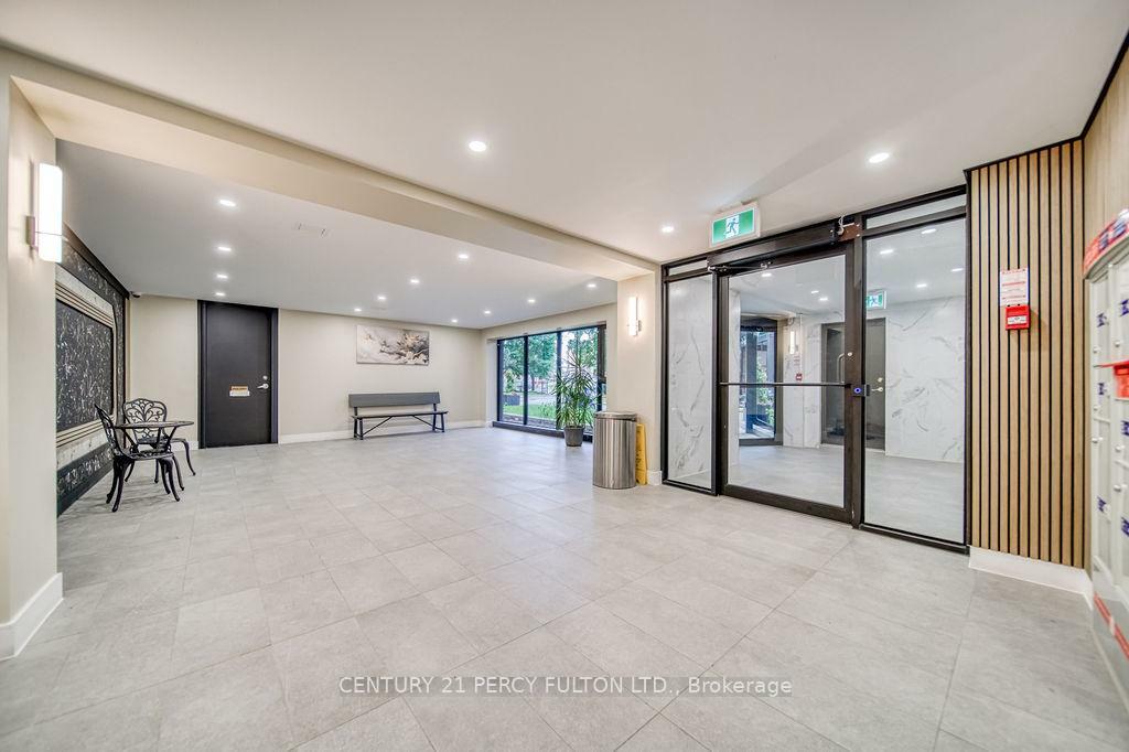 Property Photo: 921 Midland Avenue 101 ON M1K 4G2