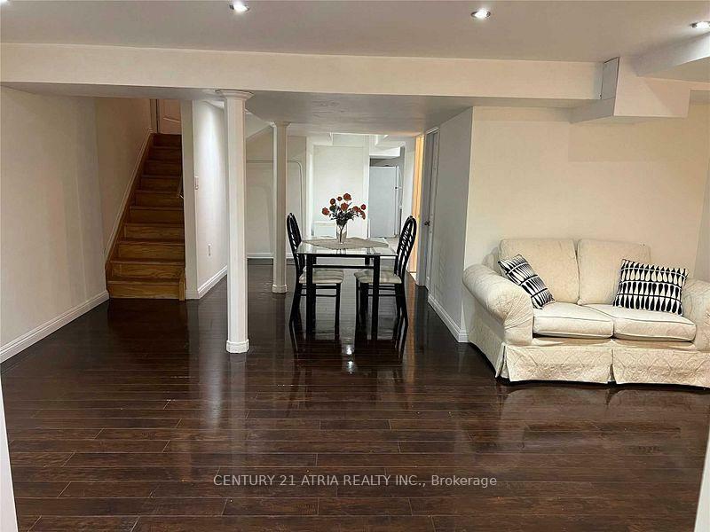 Property Photo: 51 Kalmar Crescent ON L4E 3Z4