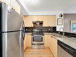 Property Photo: 1050 The Queensway N/A 516 ON M8Z 0A8