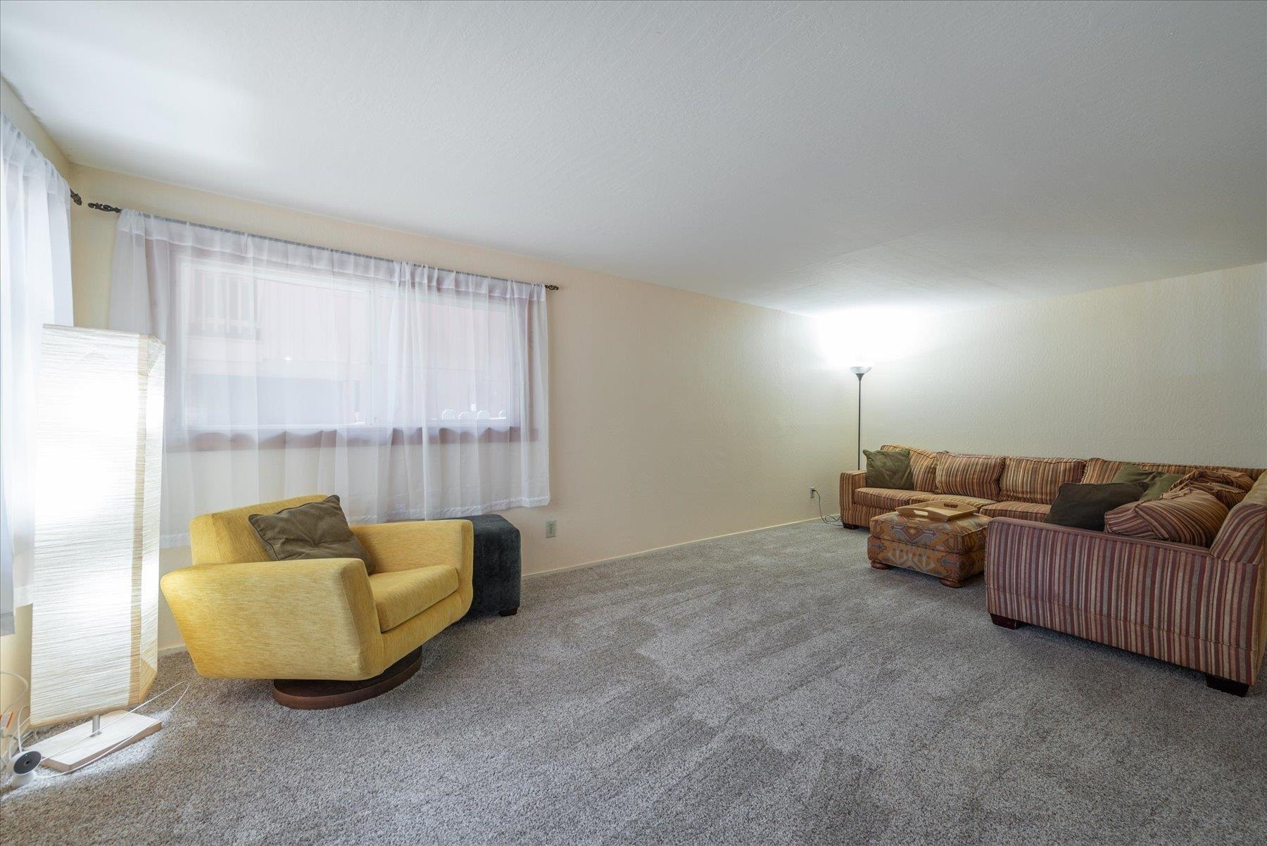Property Photo: 13500 Donner Pass Road CA 96161