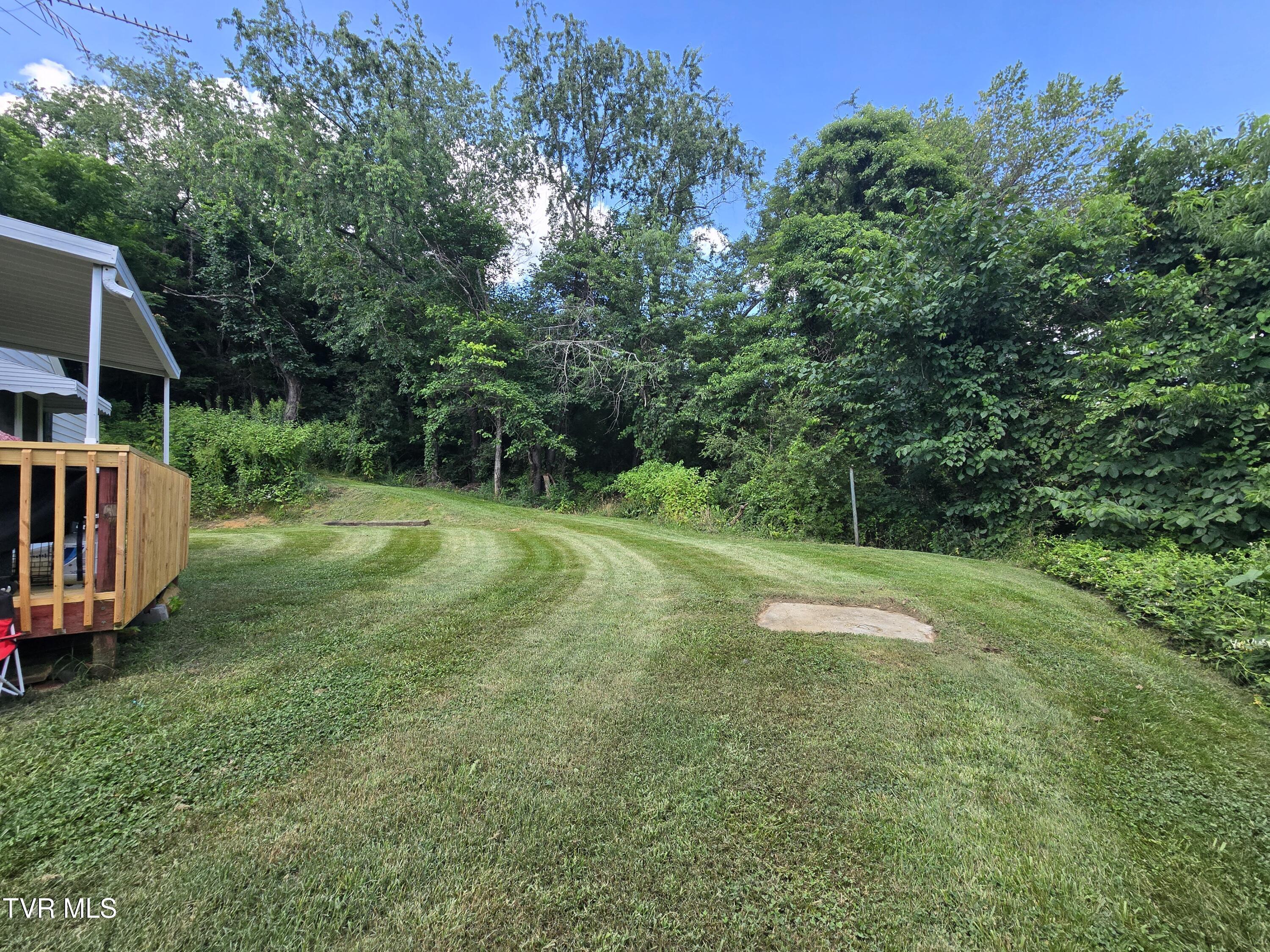 Property Photo: 1358 Bristol Highway TN 37643
