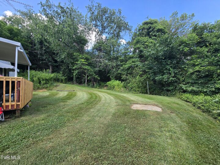 Property Photo: 1358 Bristol Highway TN 37643